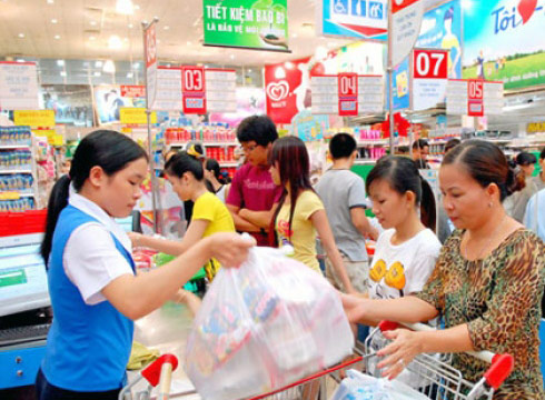 giai phap ban le 01 giai phap ban le 01