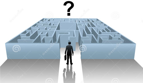 giai phap ban le 02 giai phap ban le 02